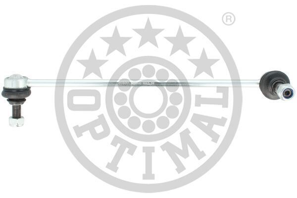 OPTIMAL G7-1018 Z ROTU ÖN CADDY III 04 > GOLF V 03 > TOURAN 03 > JETTA III 05 >-ALTEA-OCTAVIA 04 > A3