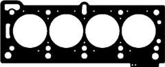 OTOCONTA 40149005 SİLİNDİR KAPAK CONTASI RENAULT MEGANE I-CLIO II-SYMBOL 1.4-1.6 8V-R19 1.4I-DACIA SOLENZA K7M-K7J