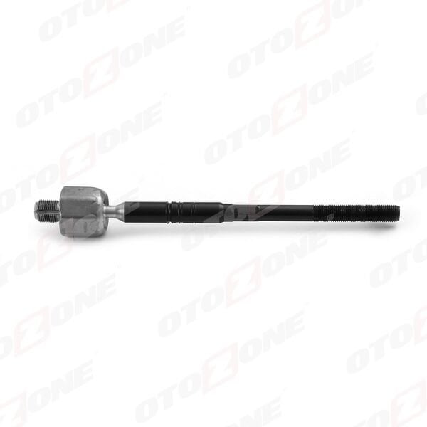 OTOZONE SBW-02021 ROT KOLU BMW E90 E91 E92 E93 E84