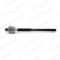 OTOZONE SBW-02021 ROT KOLU BMW E90 E91 E92 E93 E84