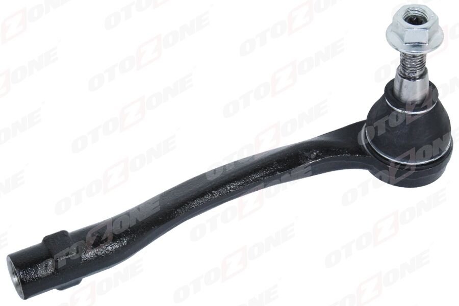 OTOZONE SPE-01024 ROT BAŞI SOL PEUGEOT P508 10>18 217mm