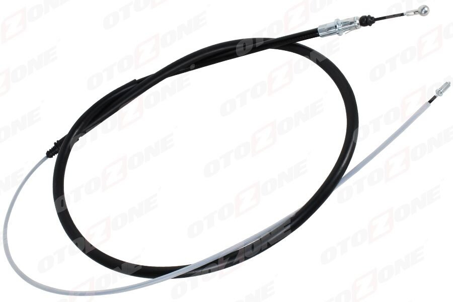 OTOZONE TEL4049 EL FREN TELİ SOL PARTNER LH 96 >