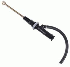 SACHS 6284600629 DEBRIYAJ MERKEZI UST TRANSIT V184 01>06 DEMIR