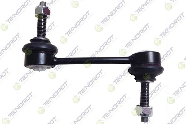 TEKNOROT LA-147 ASKI ROTU ARKA SAG SOL DISCOVERY 3 L319 04>09 DISCOVERY 4 L319 09>18 RANGE ROVER SPORT I L320 09>13 RANGE ROVER SPORT 2 L494 14>18