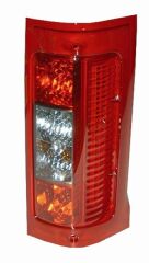 TYC FIA10DU009 ARKA SAĞ STOP LAMBASI FIAT DUCATO 01> PEUGEOT BOXER 01> CITROEN JUMPER 01>