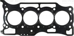 V.REINZ 611022900 SİLİNDİR KAPAK CONTASI RENAULT MEGANE IV 15> DACIA DUSTER 15> DOKKER 15> LODGY 15> NISSAN JUKE 10> QASHQAI 07>13 1.6 SCE H4M