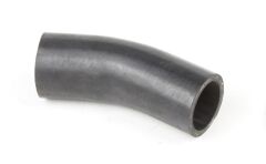 YTT 40505 DEVIRDAIM ARA SU HORTUMU CONNECT 1.8 TDCI 75-90 HP 02>14