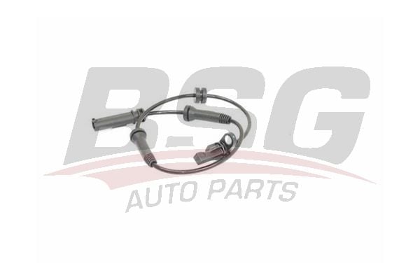 BSG BSG 15-840-022 F20-F20 LCI-F21-F21 LCI-F22-F23-F30-F30 LCI-F31-F31 LCI-F34-F35-4F32-F33-F36 ABS SENSÖRÜ ÖN