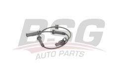 BSG BSG 15-840-022 F20-F20 LCI-F21-F21 LCI-F22-F23-F30-F30 LCI-F31-F31 LCI-F34-F35-4F32-F33-F36 ABS SENSÖRÜ ÖN