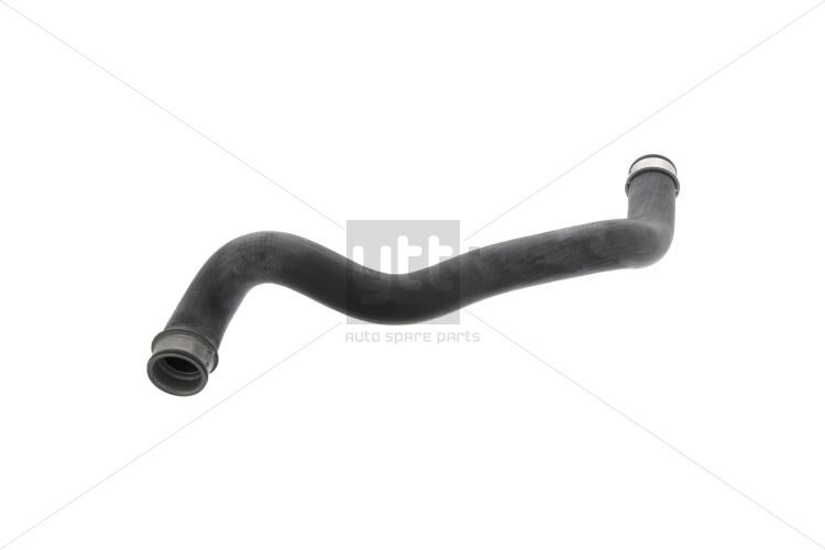 RADYATOR HORTUMU UST MERCEDES W204 S204 C218 X218 W212 S212