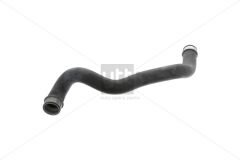 RADYATOR HORTUMU UST MERCEDES W204 S204 C218 X218 W212 S212