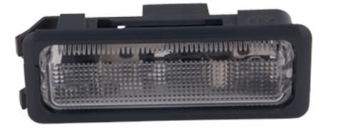 TAVAN LAMBASI AMPÜLSÜZ R9