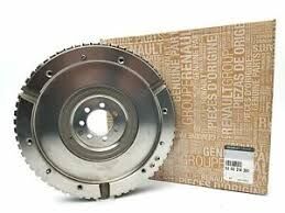 VOLAN RENAULT MEGANE II 02> SCENIC II 02> NISSAN MICRA 03>10 NOTE 05>07 SUZUKI JIMNY 1.5dCi SABİT GÖBEK