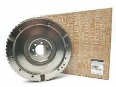 VOLAN RENAULT MEGANE II 02> SCENIC II 02> NISSAN MICRA 03>10 NOTE 05>07 SUZUKI JIMNY 1.5dCi SABİT GÖBEK