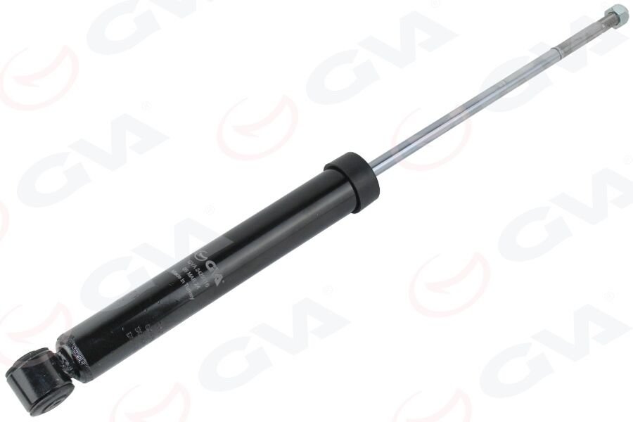 ARKA AMORTİSÖR GAZLI PALIO HB-ALBEA 96-00 > 01 >