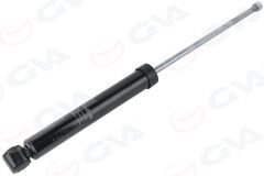 ARKA AMORTİSÖR GAZLI PALIO HB-ALBEA 96-00 > 01 >