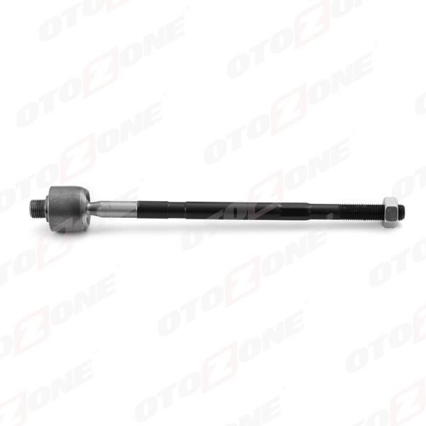 FI064 ROT MİLİ HİDROLİK PALIO-SIENA