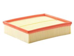 HAVA FİLTRESİ VW POLO 1.8GTI 14 > AUDI A1 1.8TFSI-1.6TDI 14 > SEAT IBIZA V 1.8TSI 15 >