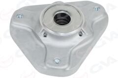 AMORTISOR TAKOZU ON MERCEDES W212 S212 C218