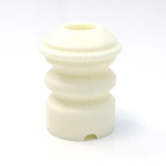 AMORTİSÖR LASTİĞİ X5 E53 00