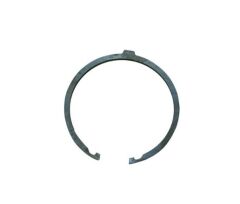AFT AGL092 AKS DİŞLİ SEKMANI RENAULT R9 BROADWAY R19 EUROPA R21