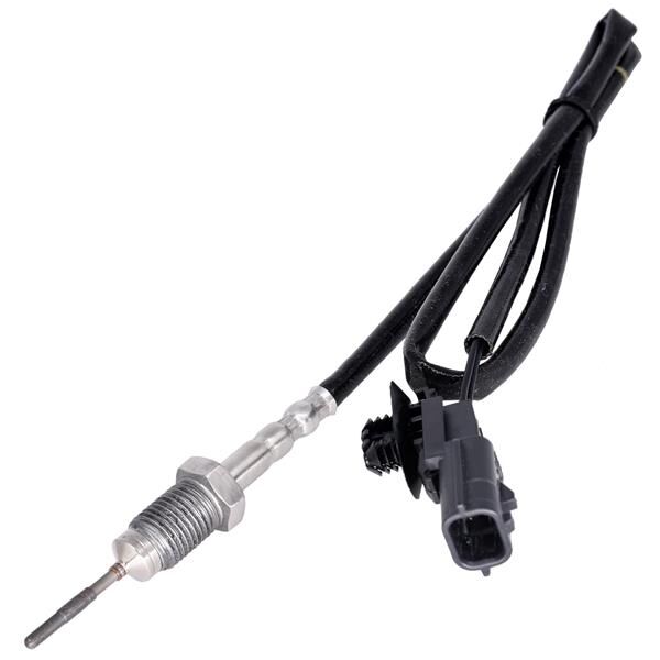 AUTODAK DAK3425 EGR TURBO HAVA SICAKLIK SENSÖRÜ TRAFIC III 1.6 DCI
