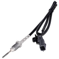 AUTODAK DAK3425 EGR TURBO HAVA SICAKLIK SENSÖRÜ TRAFIC III 1.6 DCI