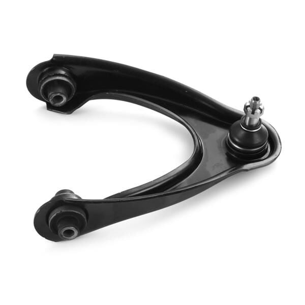 AYD 02819 SALINCAK ÜST SAĞ ROTİLLİ HONDA CIVIC 1.4L 1.5L 1.6L D14 D15 D16 EK EL MA MB 96-00