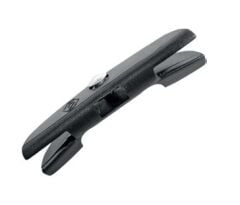 AYHAN A1160 CAM KIZAK PLASTİĞİ MGN-CLIO-R19