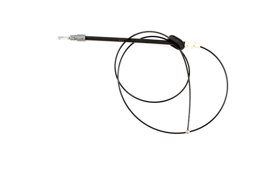 CAVO 7002725 FREN HALATI ON MERCEDES SPRINTER B906 . VW CRAFTER 30-35-50 1771mm/271mm