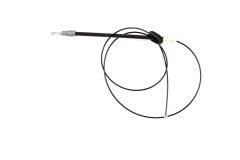 CAVO 7002725 FREN HALATI ON MERCEDES SPRINTER B906 . VW CRAFTER 30-35-50 1771mm/271mm
