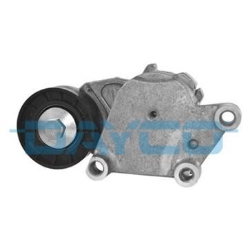 DAYCO APV1076 ALTERNATÖR GERGİ RULMANI KÜTÜKLÜ P206 04>13 P207 07>15 P208 12>19 P301 12> P307 01-09 P308 07>21 P 407 04>10 P508 12>18 P3008 09>16 P5008 09>17 PARTNER-BERLINGO-EXPERT-RIFTER-BERLINGO-JUMPY 08> C2-C3