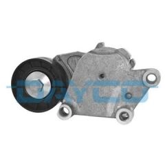 DAYCO APV1076 ALTERNATÖR GERGİ RULMANI KÜTÜKLÜ P206 04>13 P207 07>15 P208 12>19 P301 12> P307 01-09 P308 07>21 P 407 04>10 P508 12>18 P3008 09>16 P5008 09>17 PARTNER-BERLINGO-EXPERT-RIFTER-BERLINGO-JUMPY 08> C2-C3