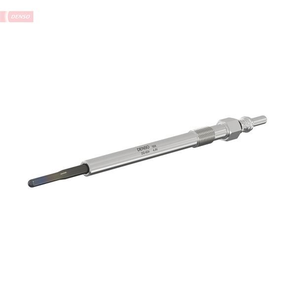 DENSO DG-634 KIZDIRMA BUJİSİ ASTRA J-ASTRA K-MOKKA-INSIGNIA A-INSIGNIA B-MERIVA B-ZAFIRA C 1.6 CDTI A16DTH-B16DTH -B16DTN-DTL-DTU