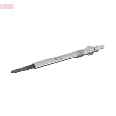 DENSO DG-634 KIZDIRMA BUJİSİ ASTRA J-ASTRA K-MOKKA-INSIGNIA A-INSIGNIA B-MERIVA B-ZAFIRA C 1.6 CDTI A16DTH-B16DTH -B16DTN-DTL-DTU