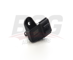BSG BSG 30-840-061 ESCORT/FOCUS MAP SENSÖRÜ