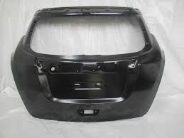 OE-OPEL 42372136 MOKKA BAGAJ KAPAGI