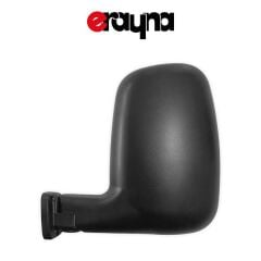 ERAYNA K-183060 DIŞ DİKİZ AYNASI MEKANİK SOL J10