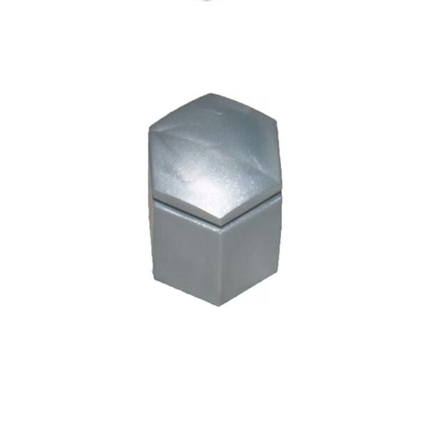 EXQ 53-90-85 BİJON KAPAĞI GRİ VECTRAA-B-ASTRAF-G-H-CORSAB-C