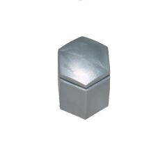 EXQ 53-90-85 BİJON KAPAĞI GRİ VECTRAA-B-ASTRAF-G-H-CORSAB-C