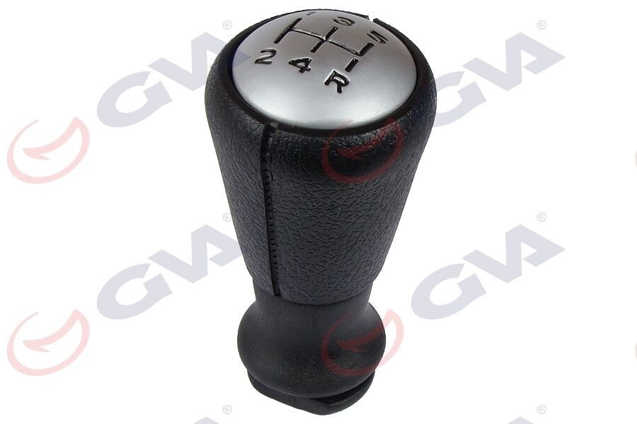 GVA 9443110 VİTES TOPUZU PSA P106-P206-P306-P406 91>07 NİKELAJ