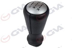 GVA 9443110 VİTES TOPUZU PSA P106-P206-P306-P406 91>07 NİKELAJ