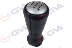 GVA 9443110 VİTES TOPUZU PSA P106-P206-P306-P406 91>07 NİKELAJ