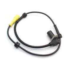 HELLUX HLS.8337 ABS DEVİR SENSÖRÜ ÖN SOL CHEVROLET LACETTI J200 -NUBIRA 05>