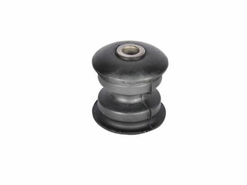 KAUTEK FD-BS190 MAKAS BURCU TRANSIT V363 12> CUSTOM V362 12>