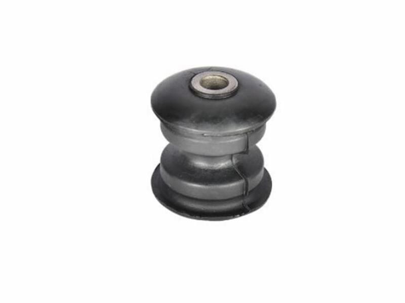 KAUTEK FD-BS190 MAKAS BURCU TRANSIT V363 12> CUSTOM V362 12>