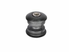 KAUTEK FD-BS190 MAKAS BURCU TRANSIT V363 12> CUSTOM V362 12>