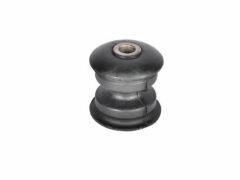 KAUTEK FD-BS190 MAKAS BURCU TRANSIT V363 12> CUSTOM V362 12>
