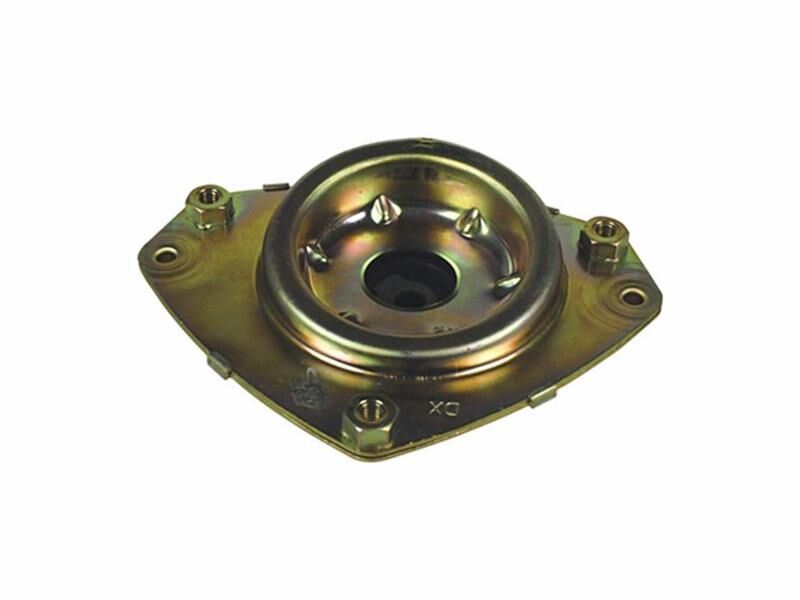 KAUTEK FI-SM021 AMORTİSÖR TAKOZU SAĞ FIAT TEMPRA 88>