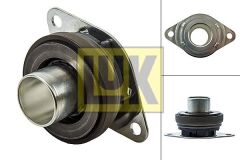 LUK 500118510 DEBRİYAJ RULMANI CADDY III 1.4-1.6-2.0-GOLF V 1.4-GOLF VI-PLUS-PASSAT 1.4-1.6-JETTA III 1.4-POLO